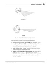 Airless Nozzle Catalog - 7