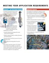Automotive Assembly Systems-2