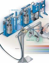 Automotive Assembly Systems-4