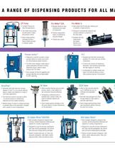 Automotive Assembly Systems-6