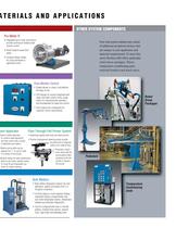 Automotive Assembly Systems-7
