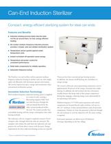 Can End Sterilizers-1