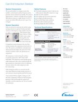 Can End Sterilizers-2
