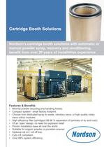 Cartridge Booths-1