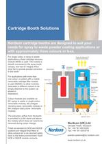 Cartridge Booths-2
