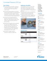 Controlled Pressure (CP) Gun-2