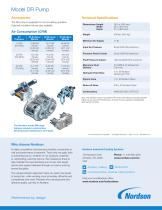 DR Pump-2