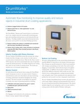 DrumWorks Monitor and Control System-1