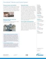 DrumWorks Monitor and Control System-2