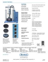 DuraDrum® Bulk Melters-2