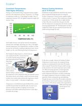 Ecoliner? Temperature Control Systems-2