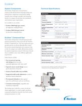 Ecoliner? Temperature Control Systems-3