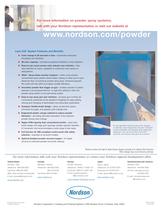Lean Cell® Fast Color Change System-4