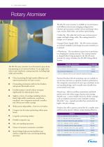 Liquid Coating Systems Catalogue-10