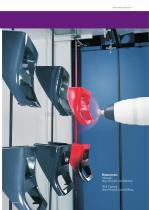Liquid Coating Systems Catalogue-11