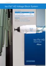 Liquid Coating Systems Catalogue-12