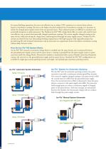 Liquid Coating Systems Catalogue-13