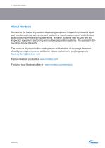 Liquid Coating Systems Catalogue-2