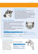 Liquid Coating Systems Catalogue-5