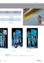 Liquid Coating Systems Catalogue-9
