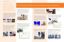 Micro Materials Testing-4