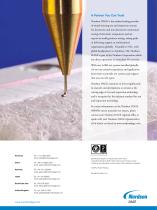 Micro Materials Testing-5