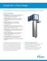 NH-4 Heater-1