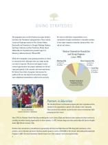 Nordson Corp Foundation - 50 Years of Giving-2