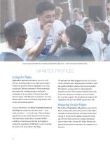 Nordson Corp Foundation - 50 Years of Giving-4