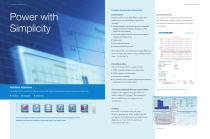 Paragon Bondtesting Software-3