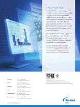 Paragon Bondtesting Software-5
