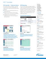 PCI™ Controller-2