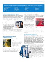 Powder Application Technologies for the Agricultural and Construction Equipment (ACE) Industry-3