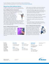 Powder Application Technologies for the Agricultural and Construction Equipment (ACE) Industry-4