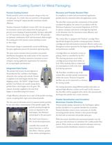 Powder Coating Systems for Metal Packaging-2