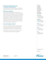 Powder Coating Systems for Metal Packaging-4