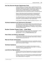 Power Catalog-10