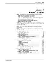Power Catalog-12