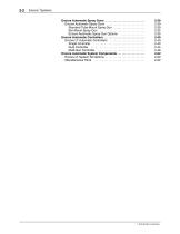 Power Catalog-13