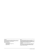 Power Catalog-3