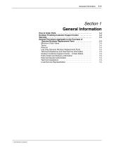 Power Catalog-6