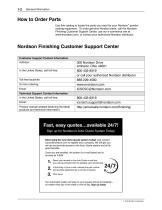 Power Catalog-7