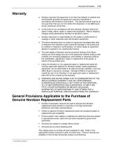Power Catalog-8
