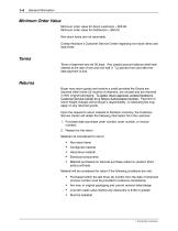 Power Catalog-9