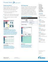 Process Sentry™ 3 System Controller-2