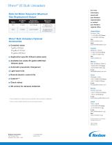 Rhino® VE Bulk Unloaders-2