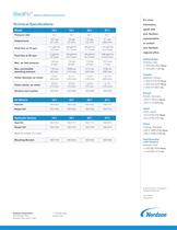 StediFlo Medium to High Pressure Pumps-2