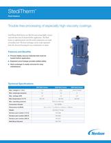 StediTherm Fluid Heaters-1