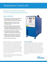Temperature Control Unit-1