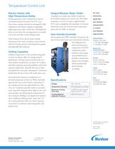 Temperature Control Unit-2